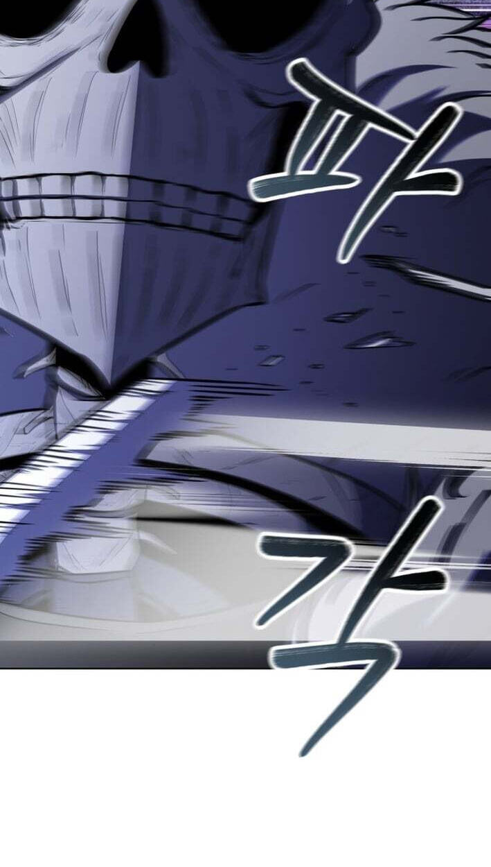 Read Immortal Maestro chapter 48 image 12 on Lezhin