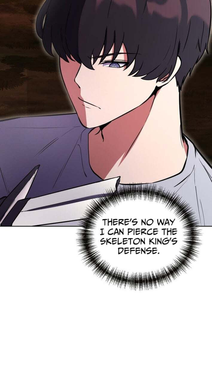 Read Immortal Maestro chapter 48 image 15 on Lezhin
