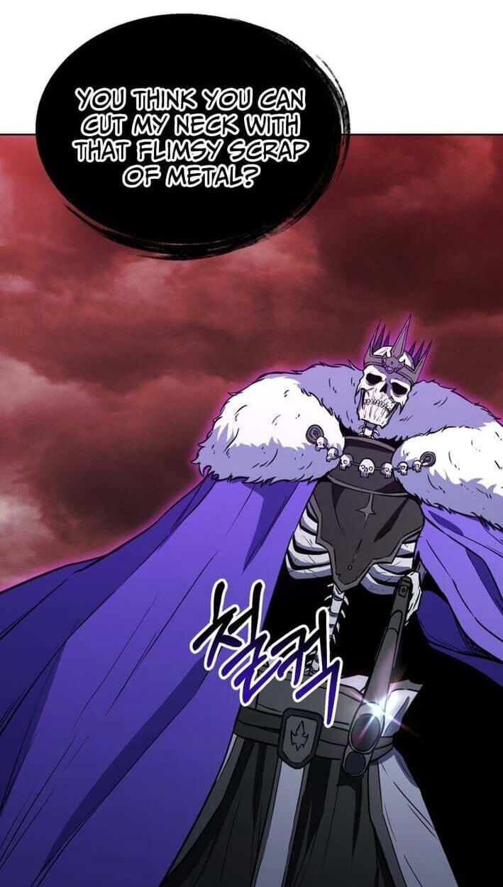 Read Immortal Maestro chapter 48 image 16 on Lezhin
