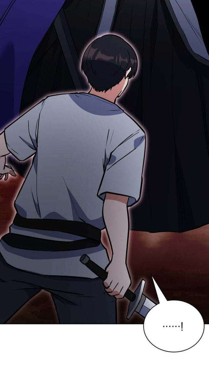 Read Immortal Maestro chapter 48 image 17 on Lezhin