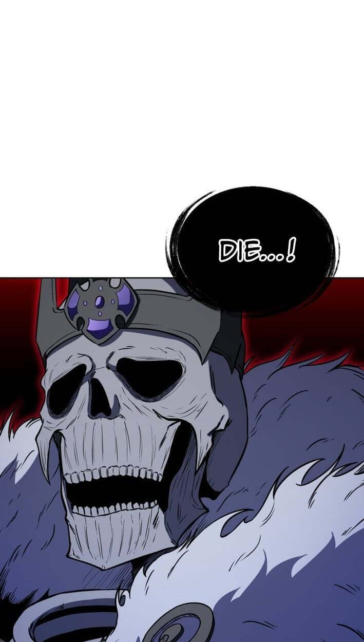 Read Immortal Maestro chapter 48 image 18 on Lezhin