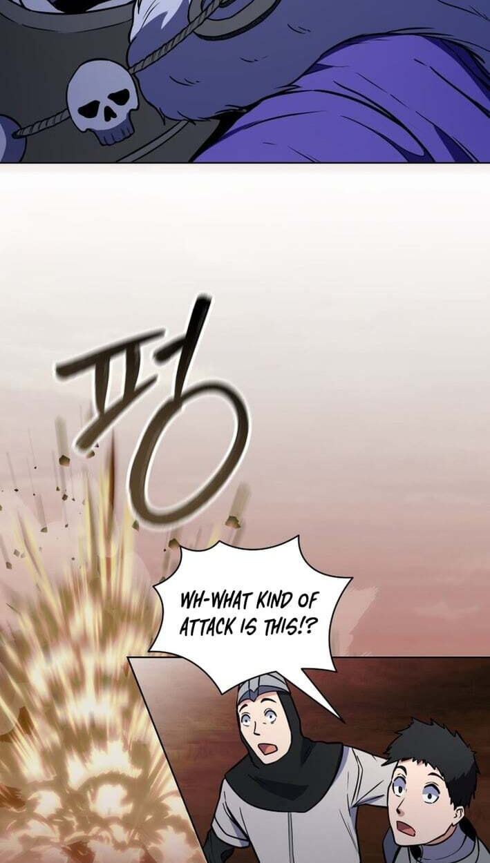 Read Immortal Maestro chapter 48 image 19 on Lezhin