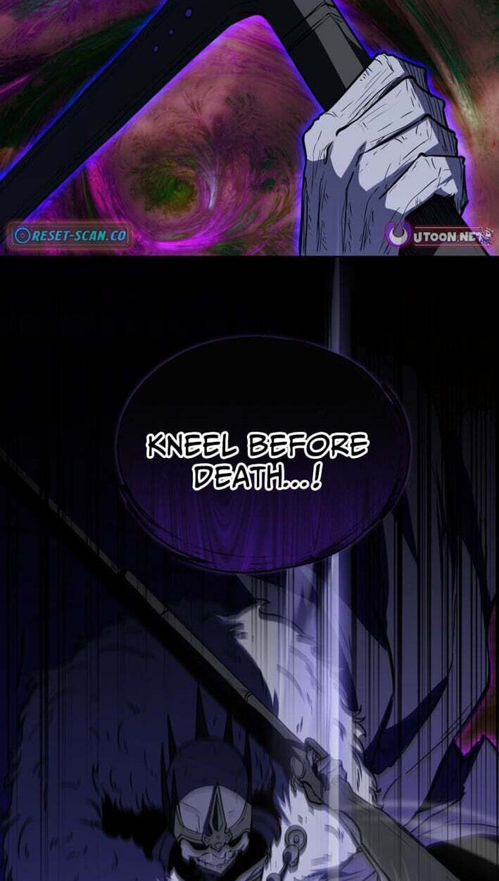 Read Immortal Maestro chapter 48 image 2 on Lezhin