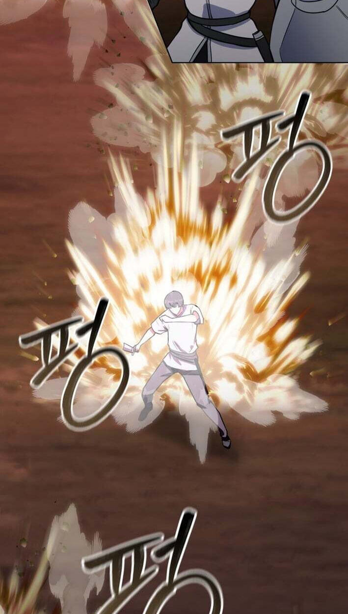 Read Immortal Maestro chapter 48 image 20 on Lezhin