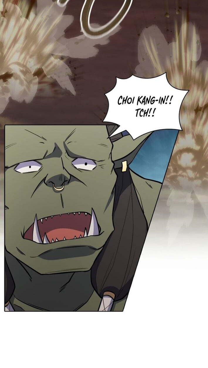Read Immortal Maestro chapter 48 image 21 on Lezhin