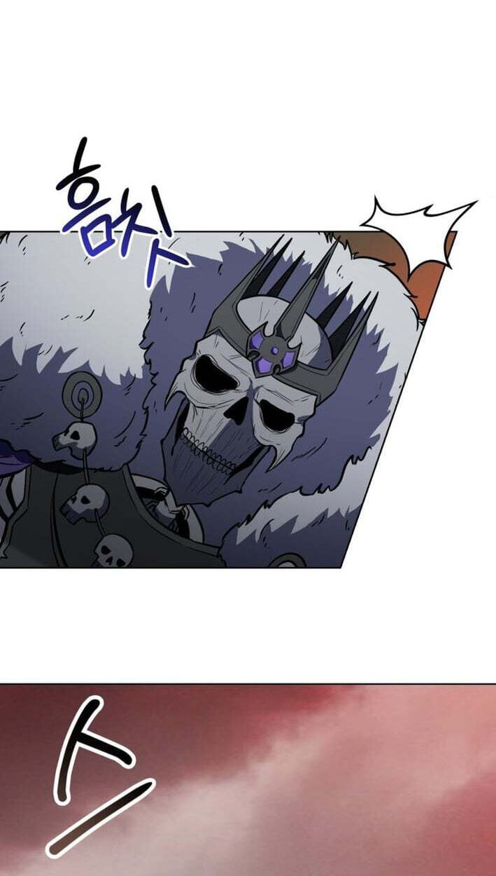 Read Immortal Maestro chapter 48 image 22 on Lezhin