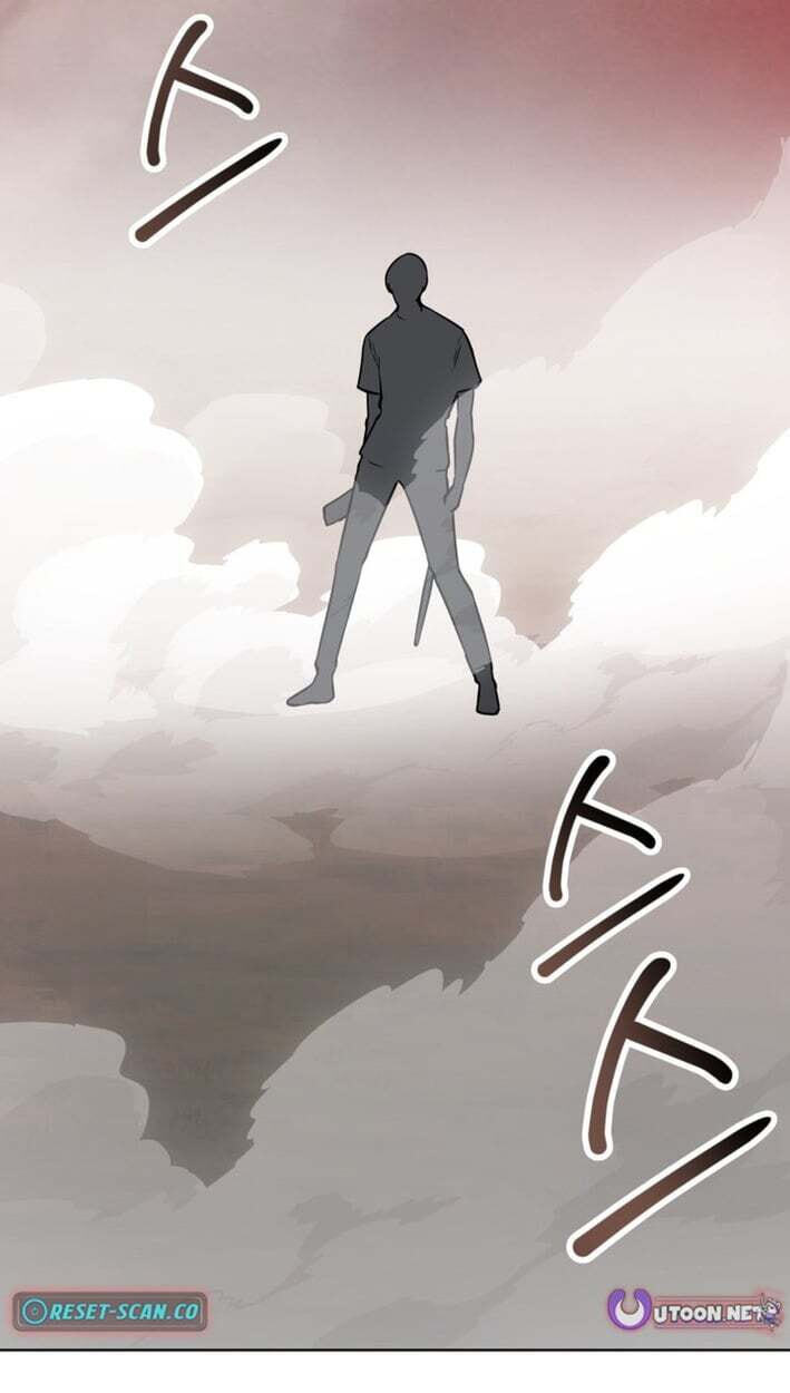 Read Immortal Maestro chapter 48 image 23 on Lezhin