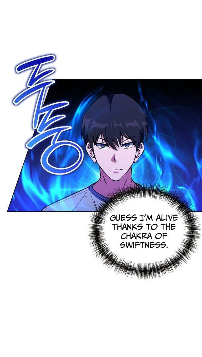 Read Immortal Maestro chapter 48 image 24 on Lezhin