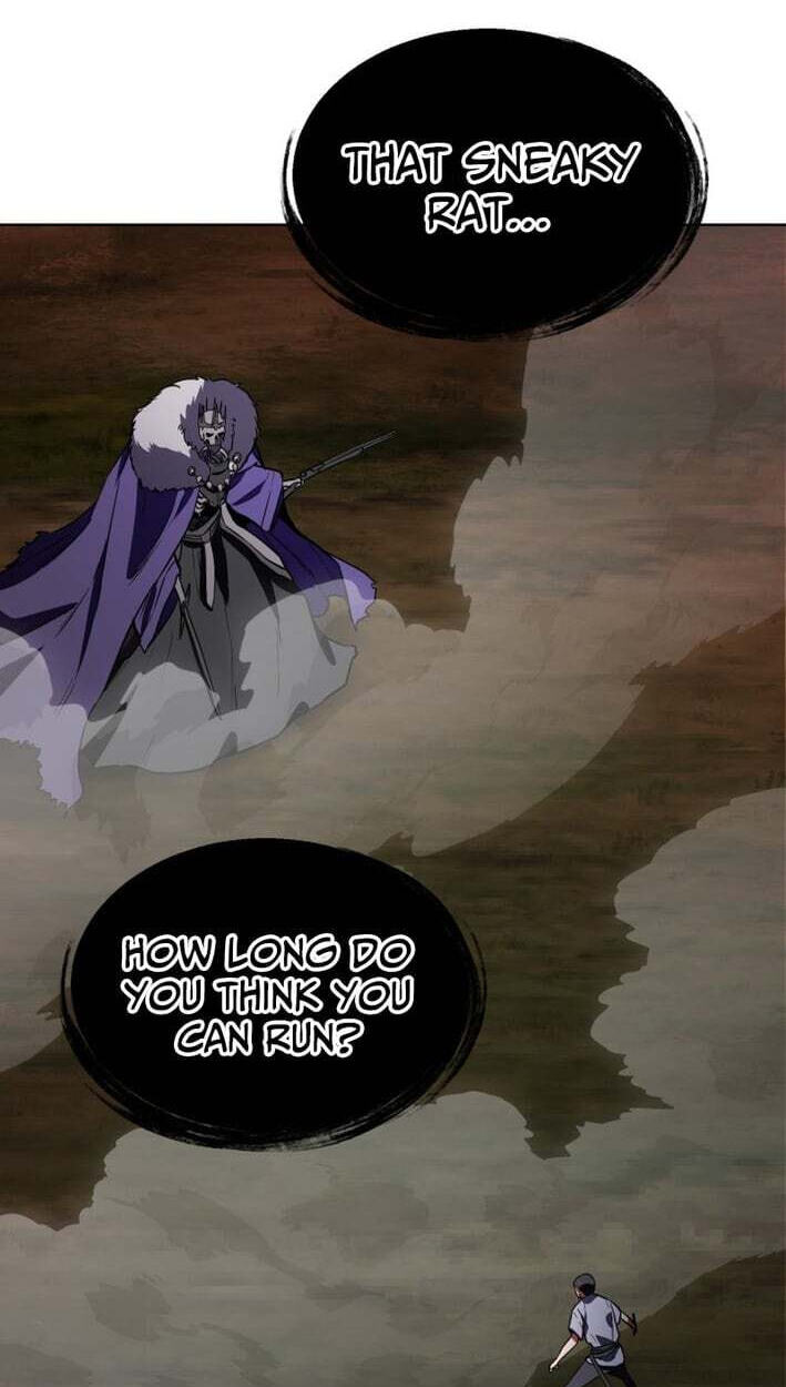 Read Immortal Maestro chapter 48 image 25 on Lezhin