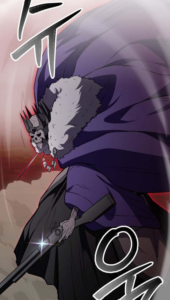 Read Immortal Maestro chapter 48 image 27 on Lezhin