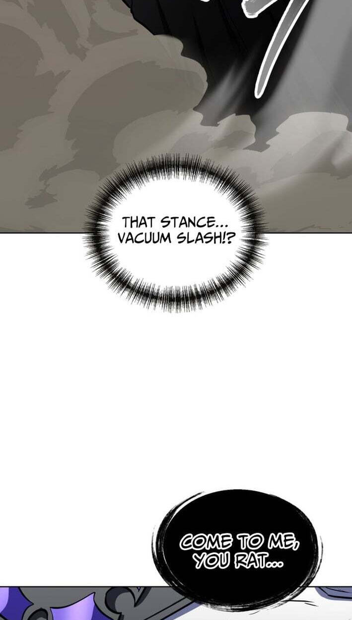 Read Immortal Maestro chapter 48 image 28 on Lezhin