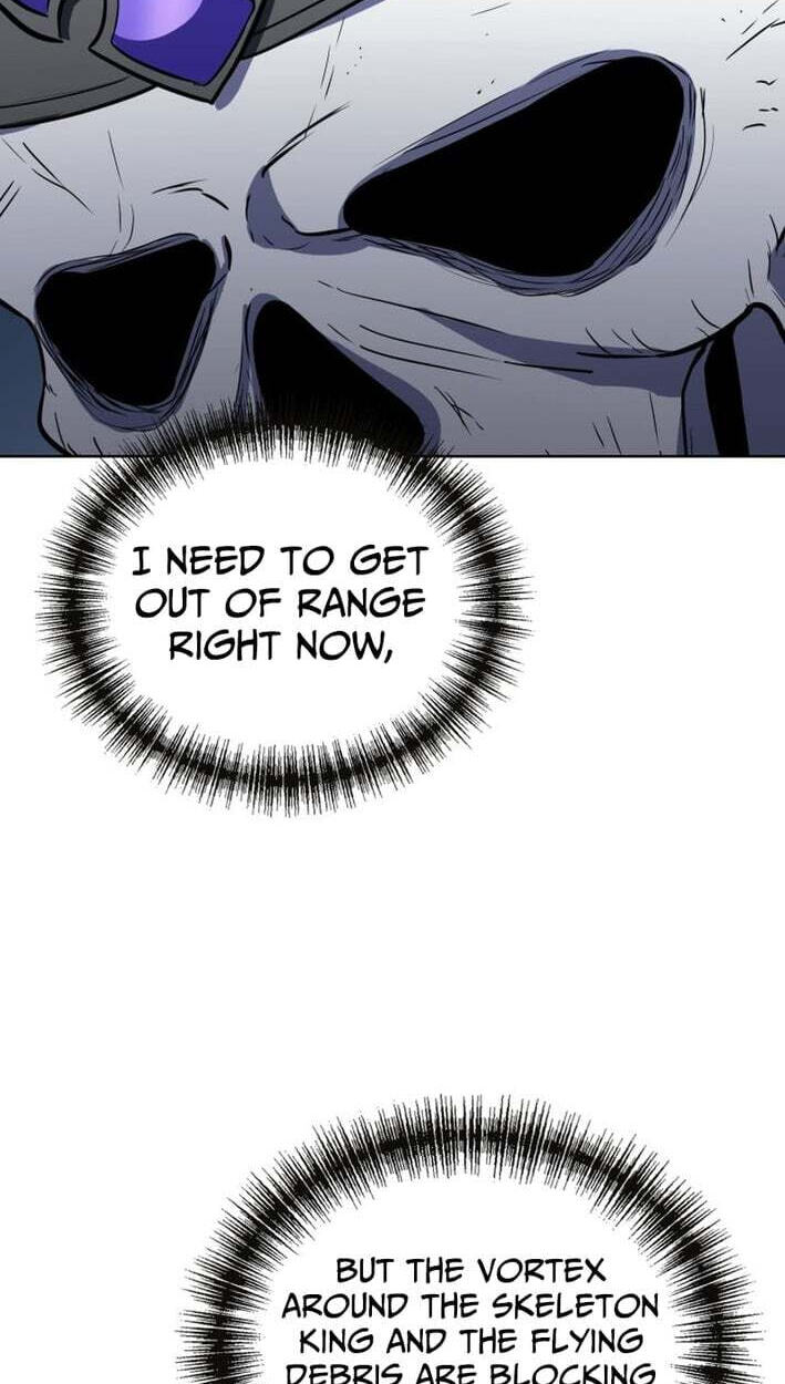 Read Immortal Maestro chapter 48 image 29 on Lezhin
