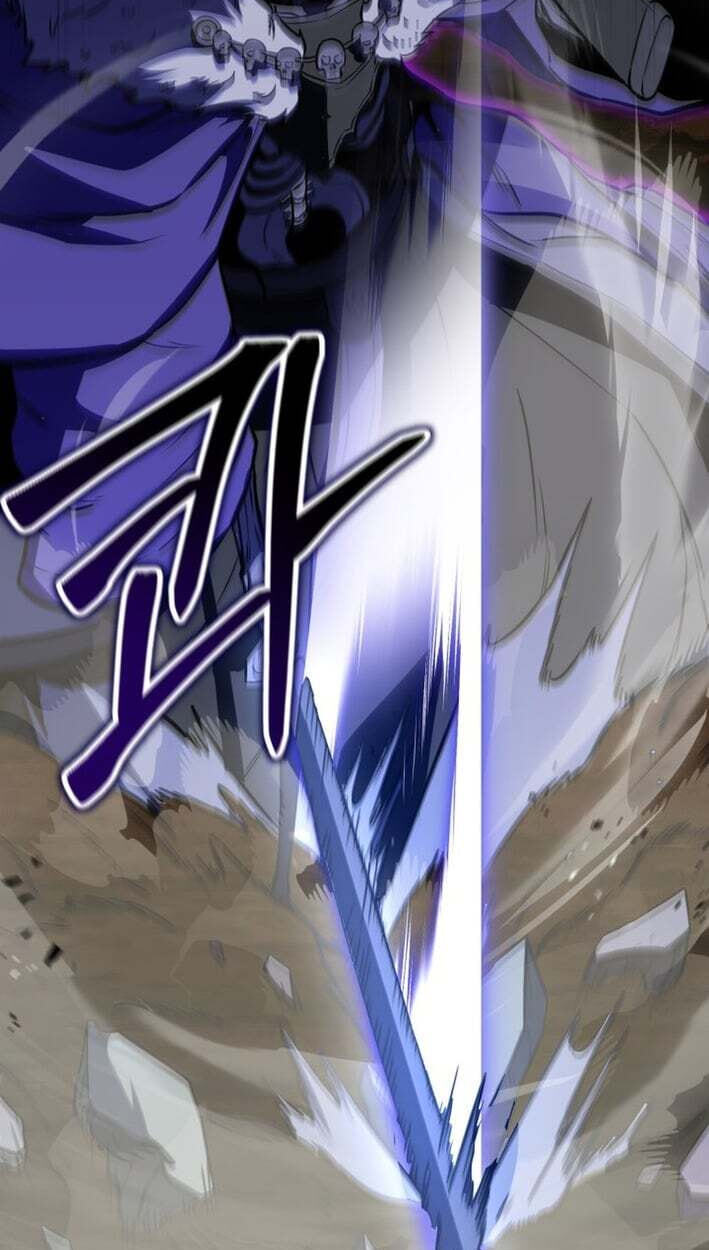 Read Immortal Maestro chapter 48 image 3 on Lezhin