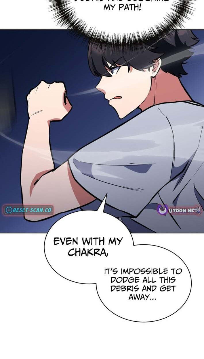 Read Immortal Maestro chapter 48 image 30 on Lezhin