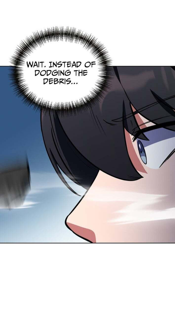 Read Immortal Maestro chapter 48 image 31 on Lezhin