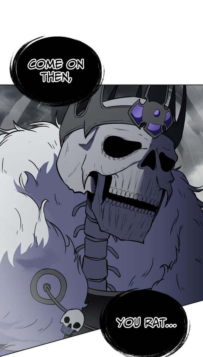 Read Immortal Maestro chapter 48 image 34 on Lezhin