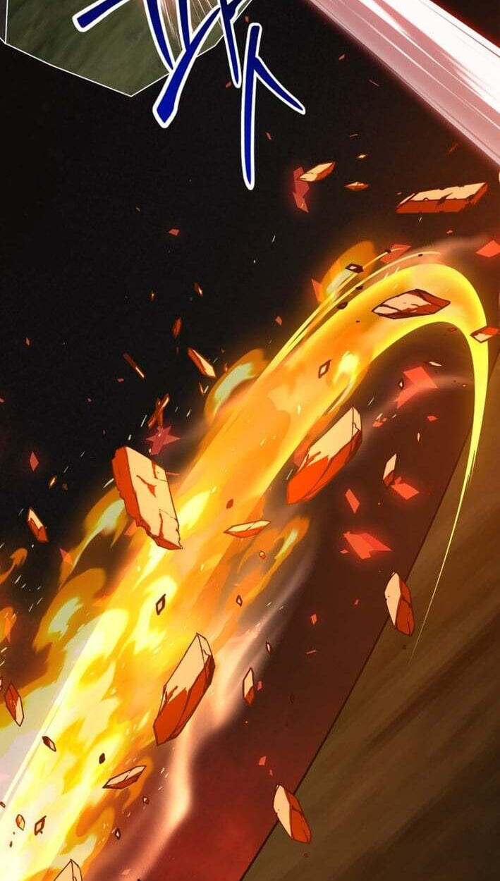 Read Immortal Maestro chapter 48 image 36 on Lezhin