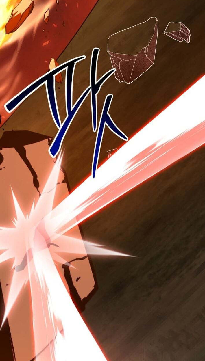Read Immortal Maestro chapter 48 image 37 on Lezhin