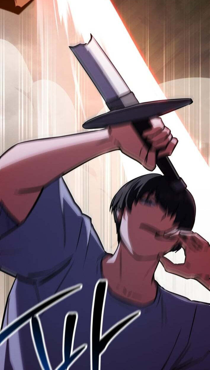 Read Immortal Maestro chapter 48 image 38 on Lezhin