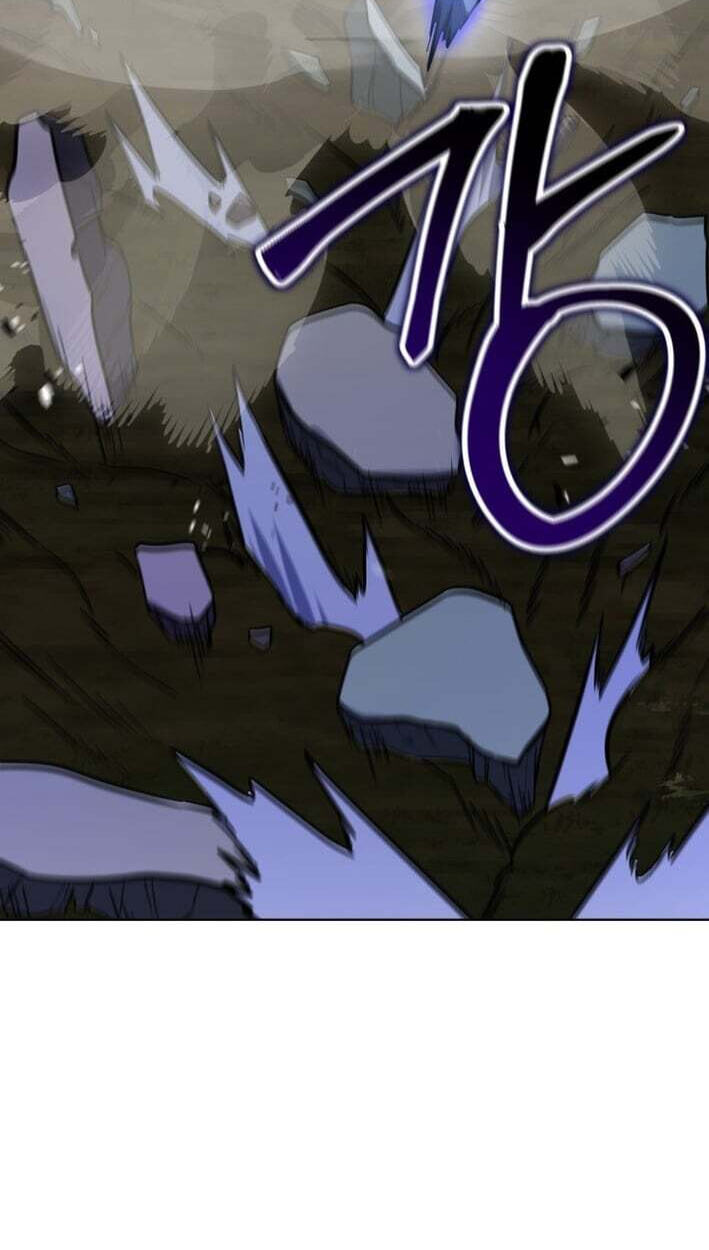 Read Immortal Maestro chapter 48 image 4 on Lezhin