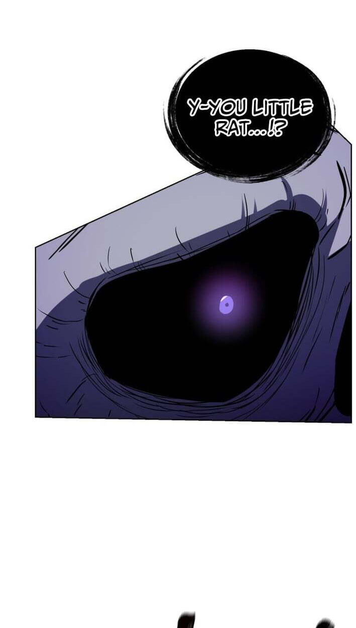 Read Immortal Maestro chapter 48 image 40 on Lezhin
