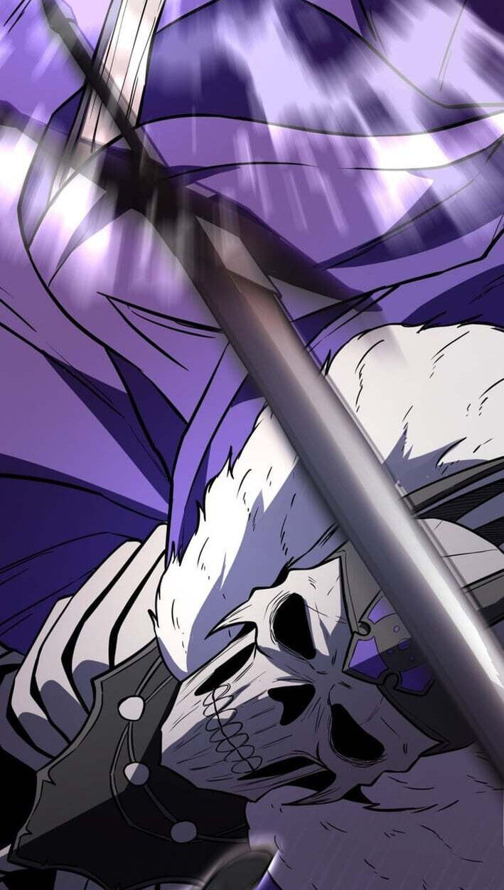 Read Immortal Maestro chapter 48 image 42 on Lezhin