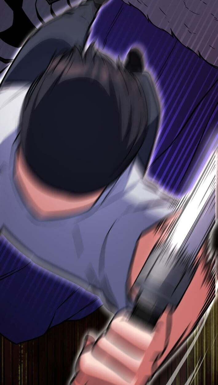 Read Immortal Maestro chapter 48 image 43 on Lezhin