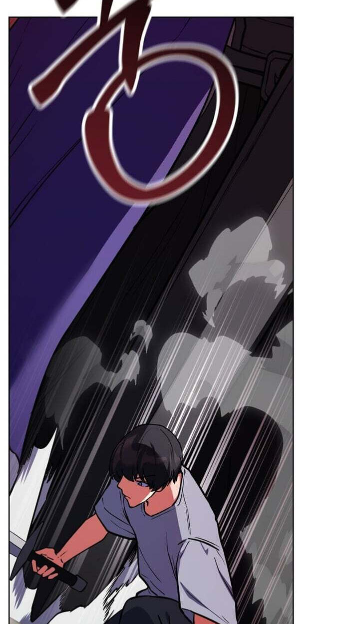Read Immortal Maestro chapter 48 image 45 on Lezhin