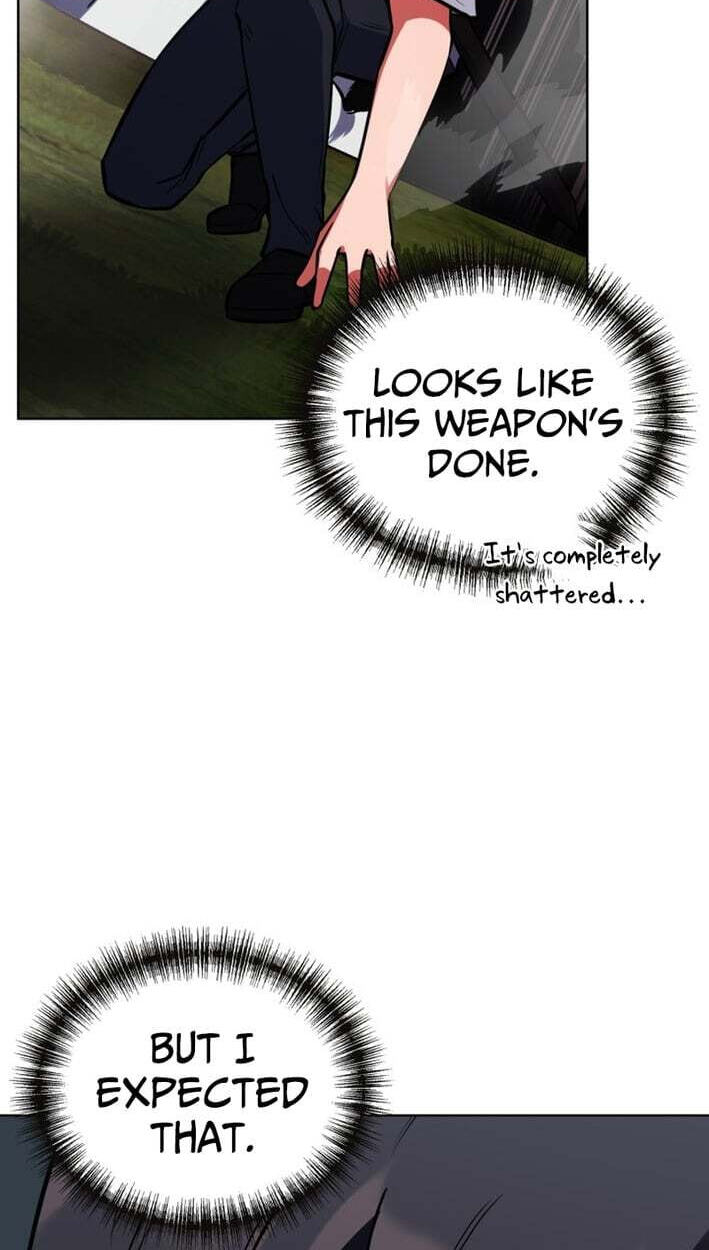 Read Immortal Maestro chapter 48 image 46 on Lezhin