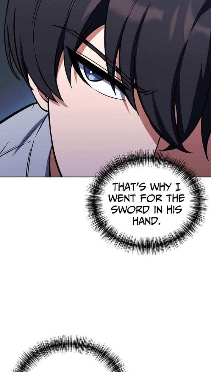 Read Immortal Maestro chapter 48 image 47 on Lezhin