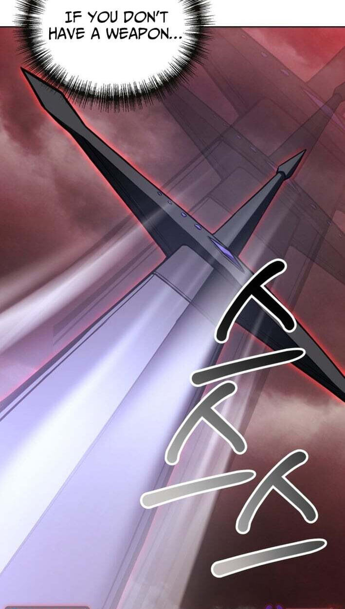 Read Immortal Maestro chapter 48 image 48 on Lezhin