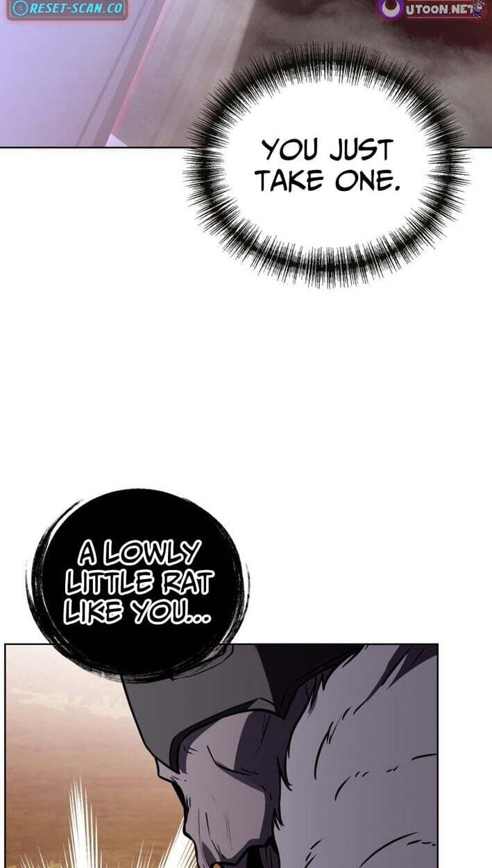 Read Immortal Maestro chapter 48 image 49 on Lezhin