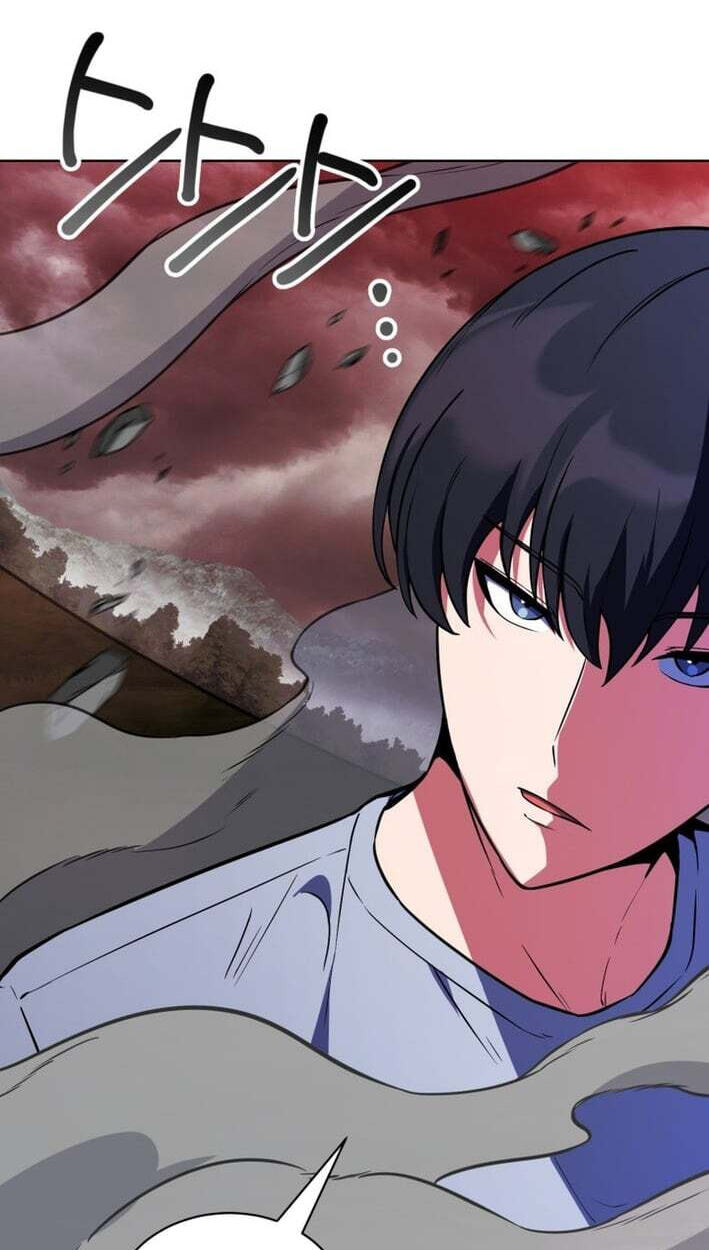 Read Immortal Maestro chapter 48 image 5 on Lezhin