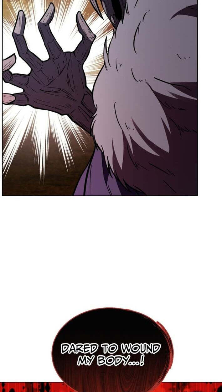 Read Immortal Maestro chapter 48 image 50 on Lezhin