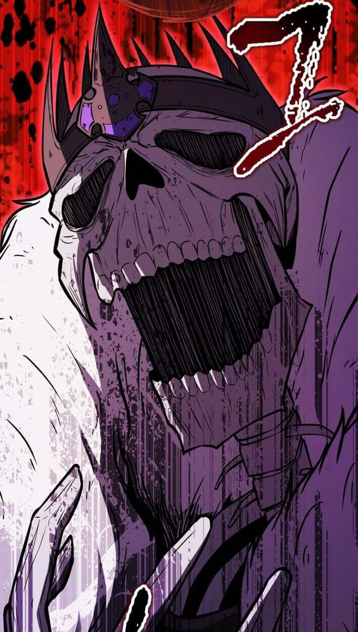 Read Immortal Maestro chapter 48 image 51 on Lezhin