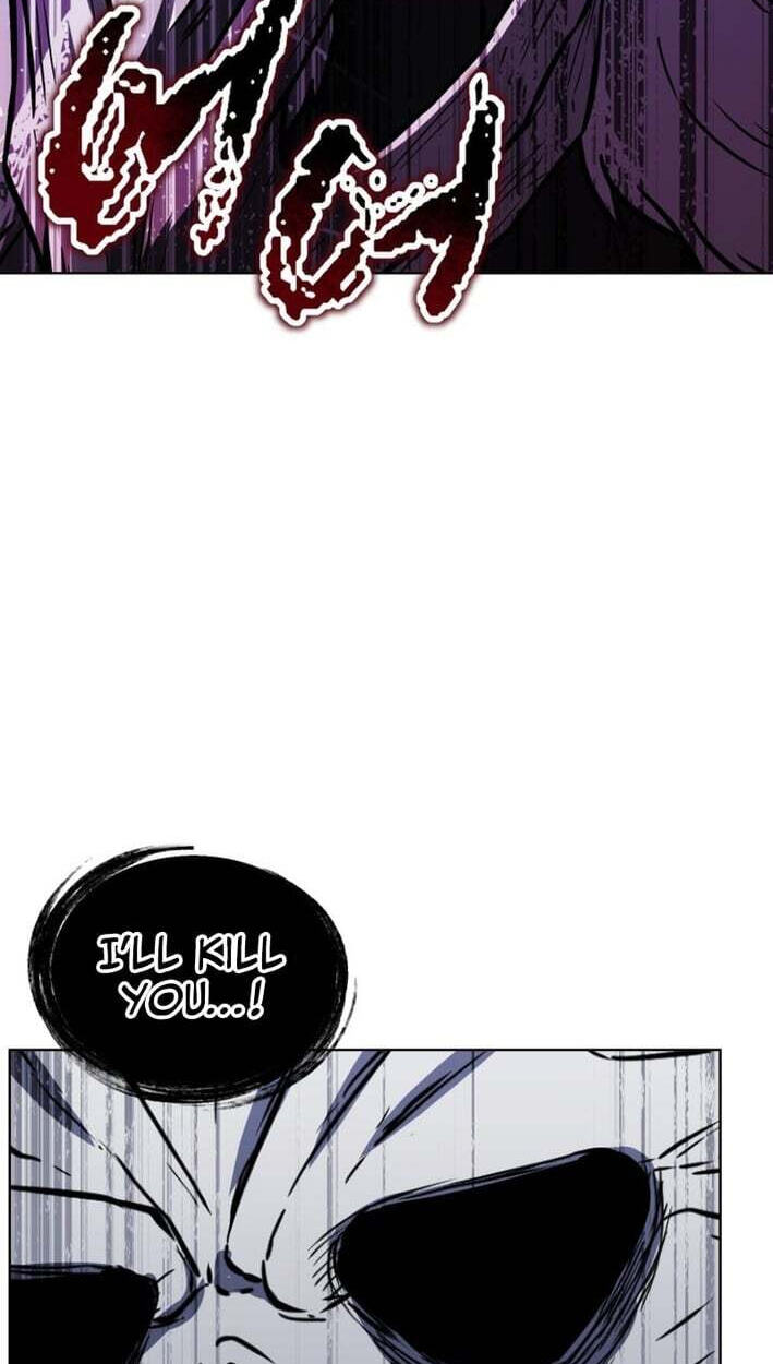 Read Immortal Maestro chapter 48 image 52 on Lezhin