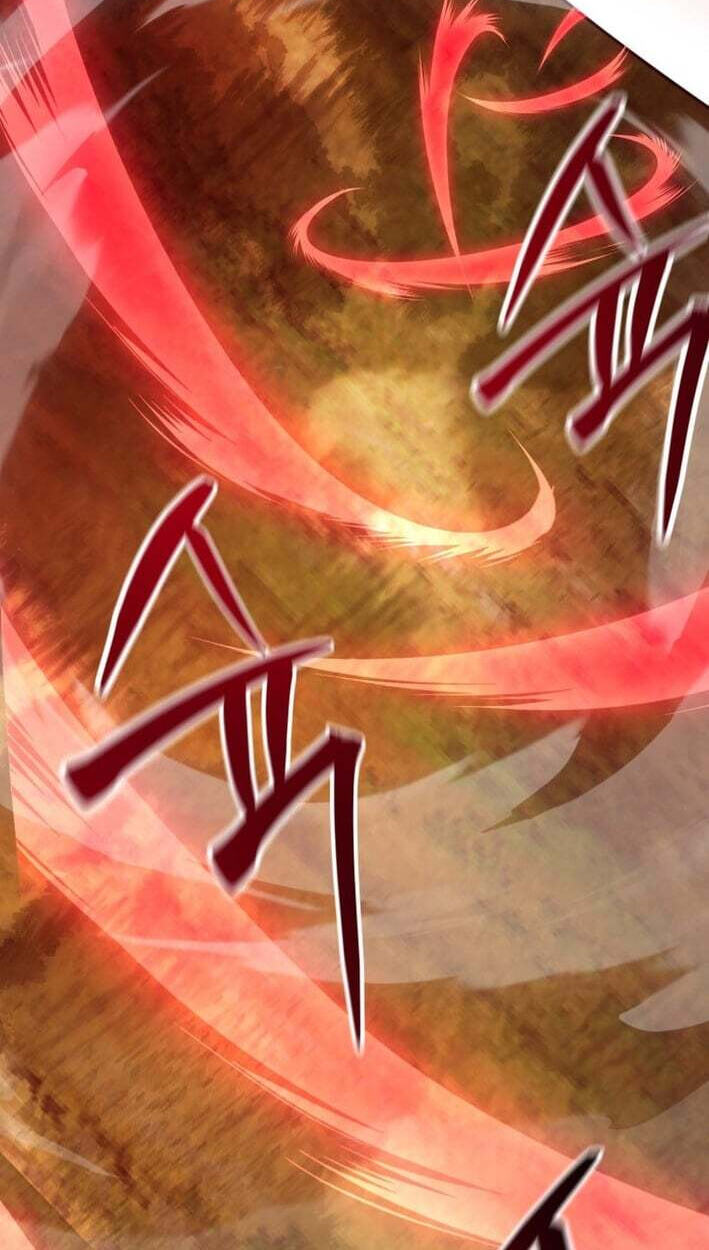 Read Immortal Maestro chapter 48 image 54 on Lezhin