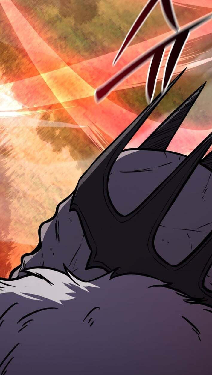 Read Immortal Maestro chapter 48 image 55 on Lezhin