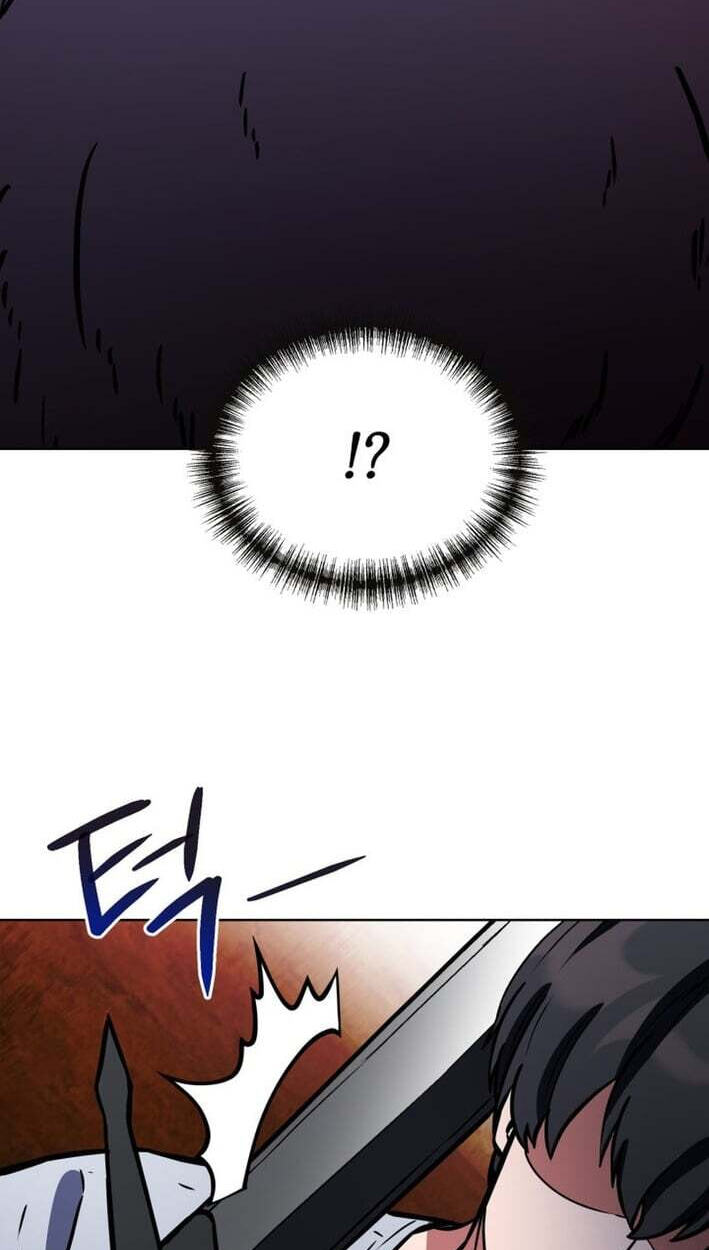 Read Immortal Maestro chapter 48 image 56 on Lezhin