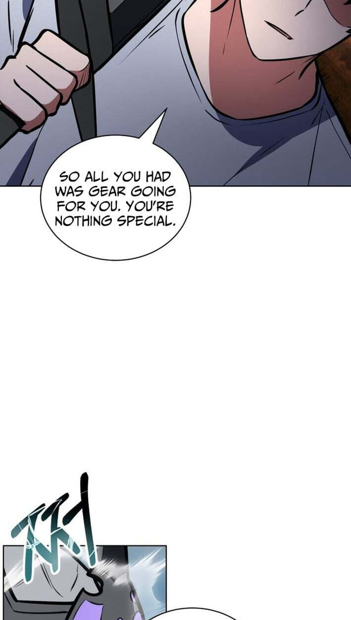 Read Immortal Maestro chapter 48 image 57 on Lezhin