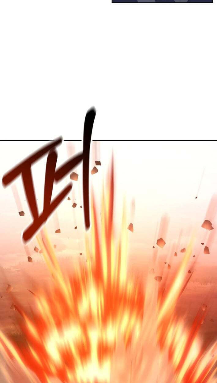 Read Immortal Maestro chapter 48 image 59 on Lezhin