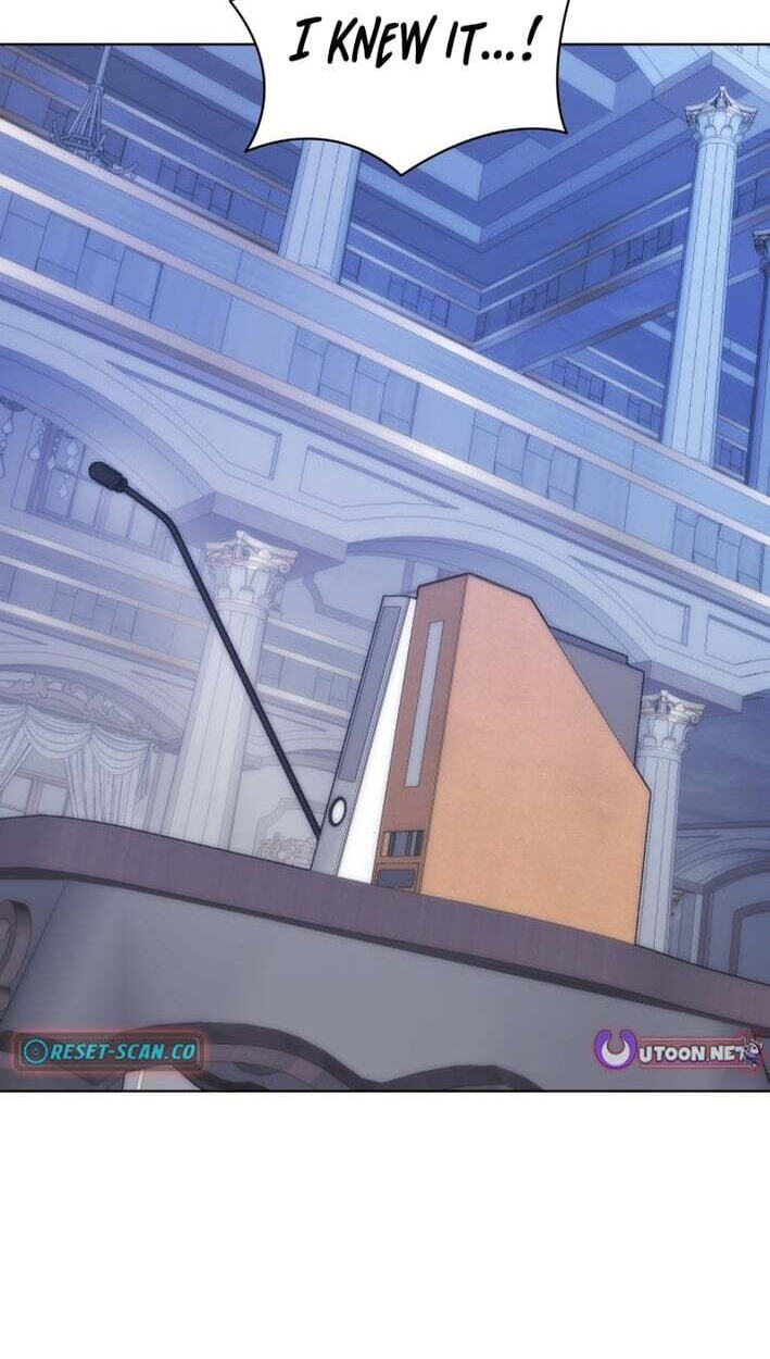 Read Immortal Maestro chapter 48 image 62 on Lezhin