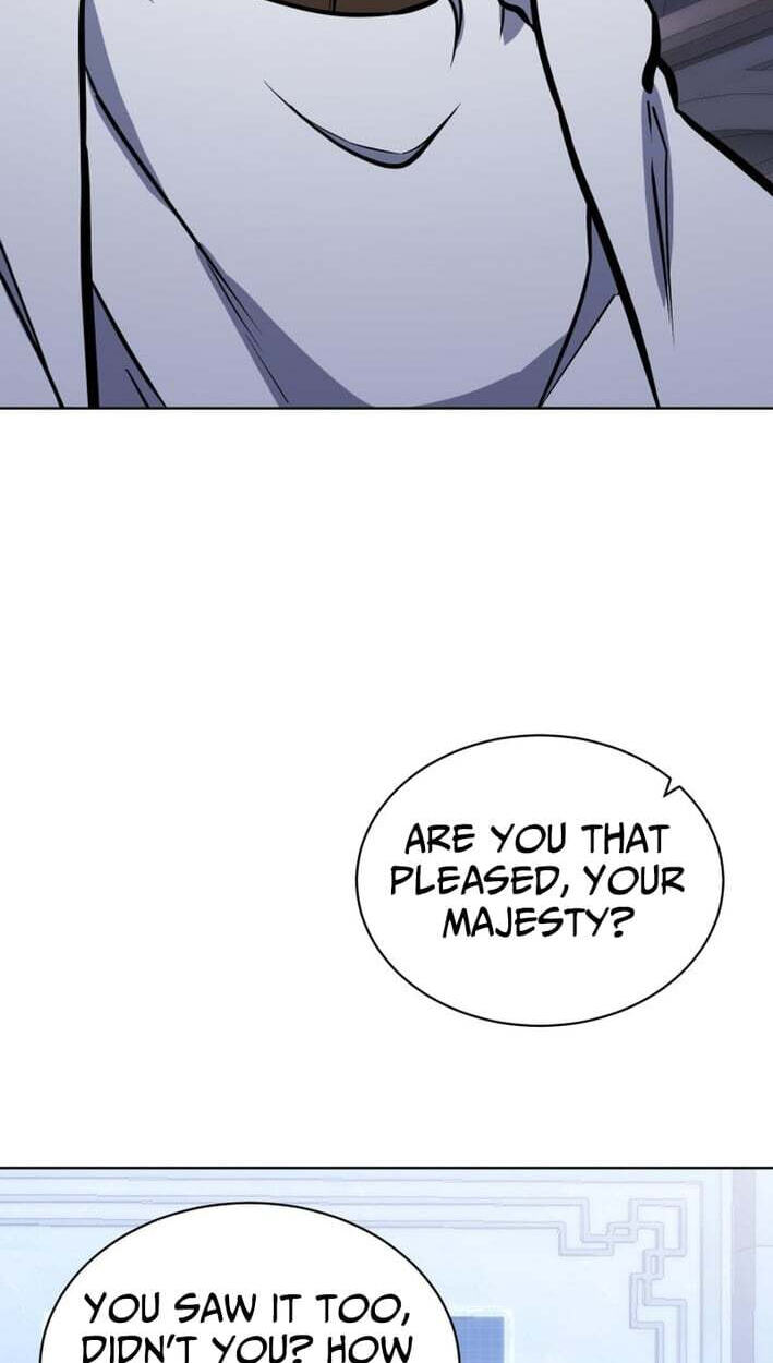 Read Immortal Maestro chapter 48 image 64 on Lezhin