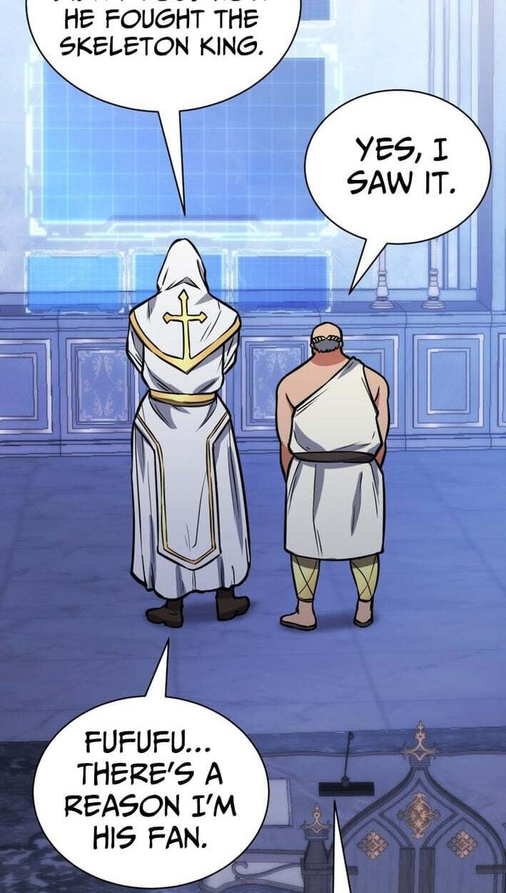 Read Immortal Maestro chapter 48 image 65 on Lezhin