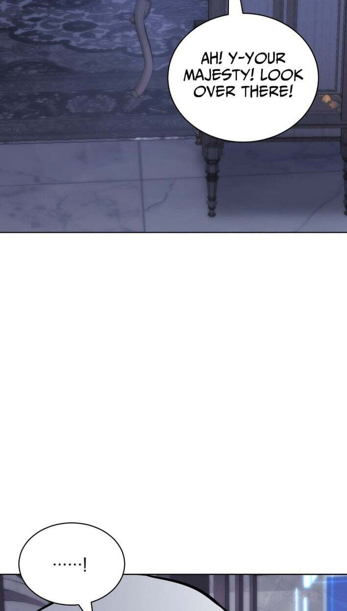 Read Immortal Maestro chapter 48 image 66 on Lezhin