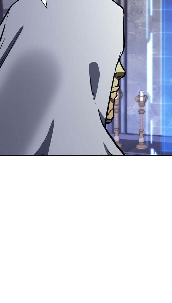 Read Immortal Maestro chapter 48 image 67 on Lezhin