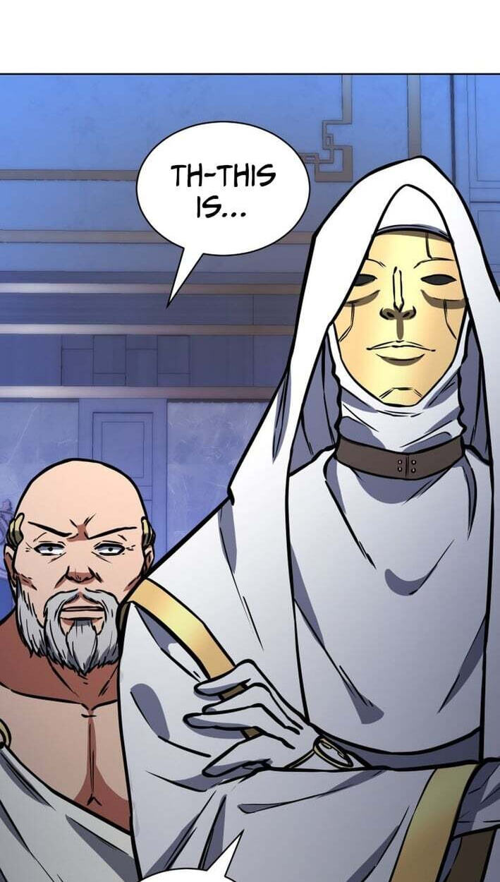 Read Immortal Maestro chapter 48 image 68 on Lezhin