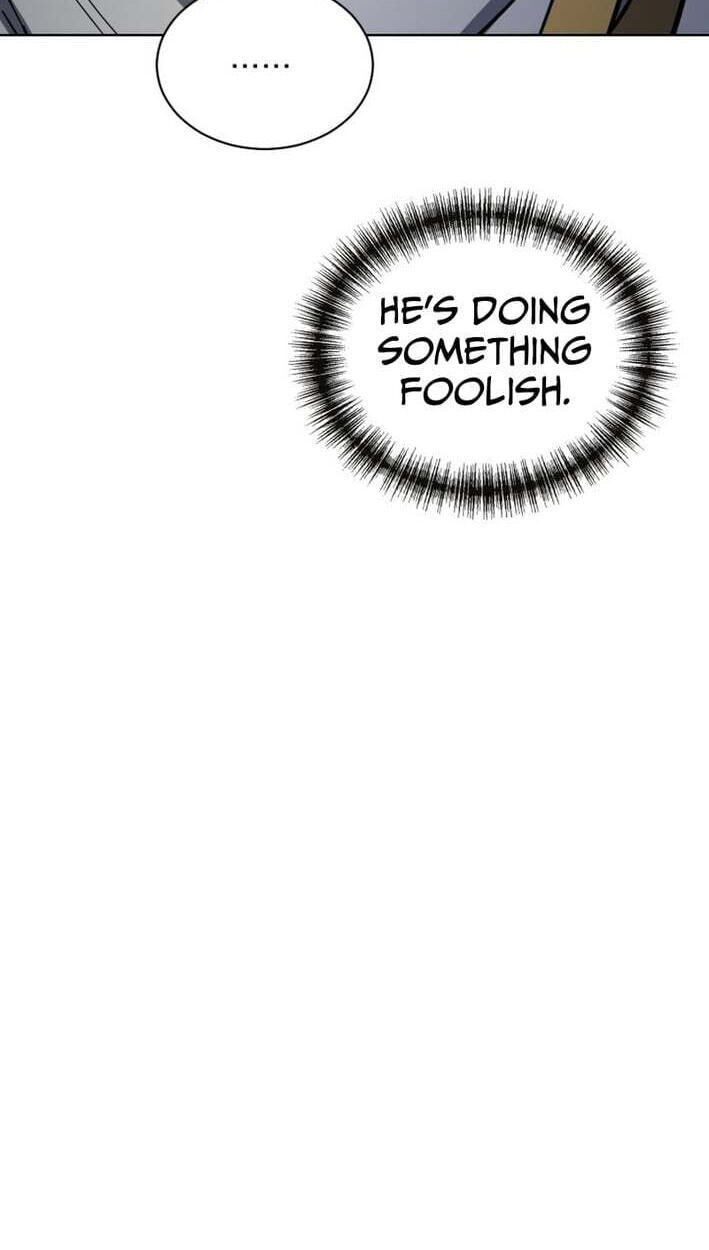 Read Immortal Maestro chapter 48 image 69 on Lezhin