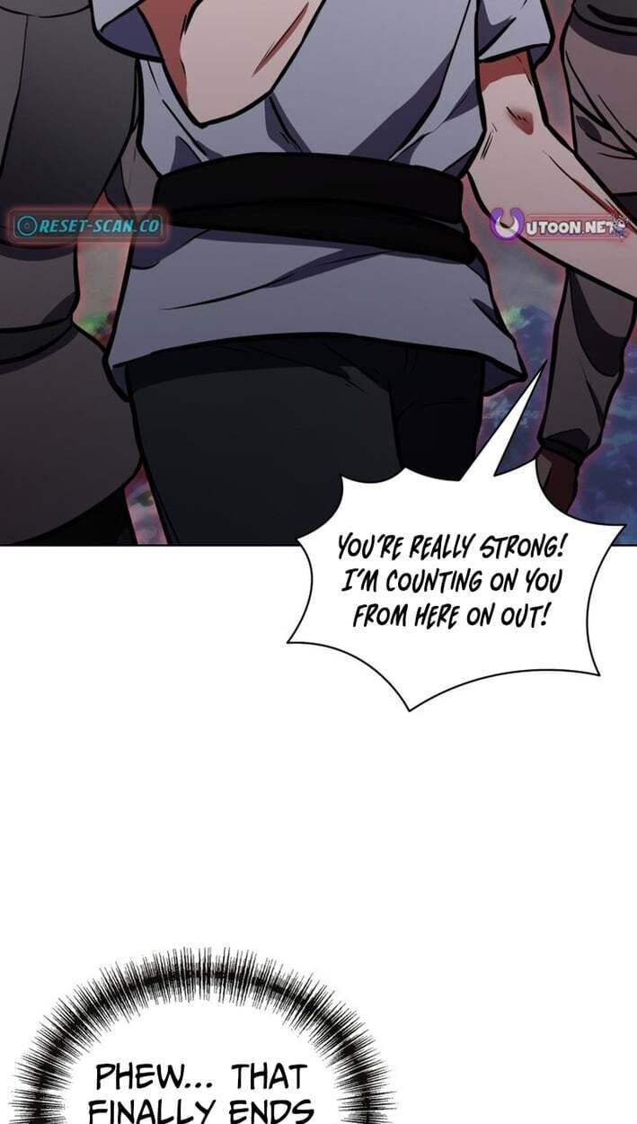 Read Immortal Maestro chapter 48 image 71 on Lezhin