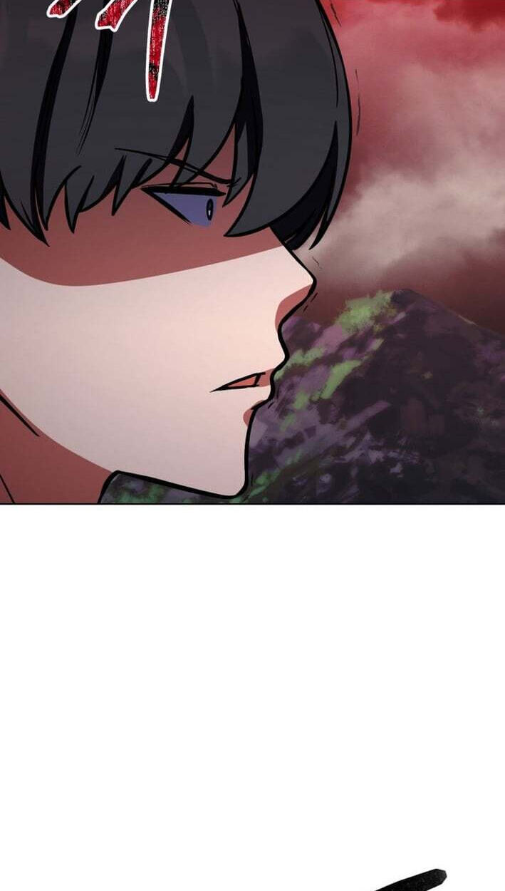Read Immortal Maestro chapter 48 image 73 on Lezhin